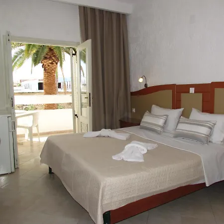 Castello Otel