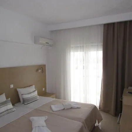 Castello Otel