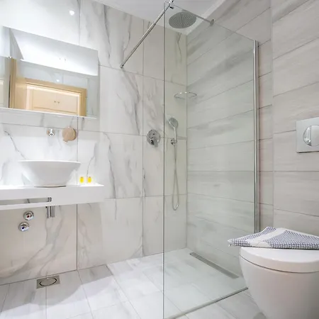 Castello Limenaria (Thasos)