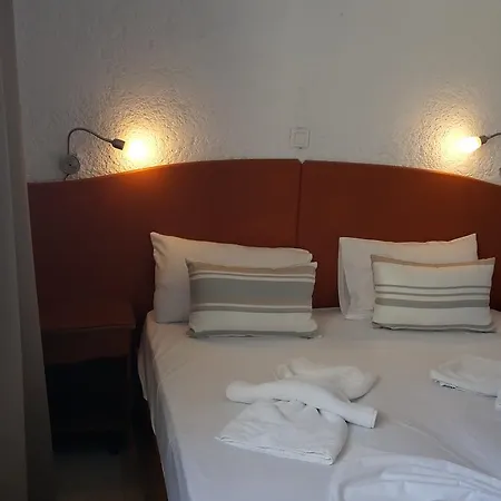 Otel Castello 2*