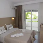 Ξενοδοχείο Castello 2*