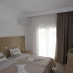 Castello Ξενοδοχείο