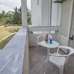 Castello Ξενοδοχείο