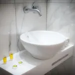 Castello Ξενοδοχείο 2*