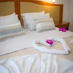 Ξενοδοχείο Castello Λιμενάρια