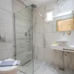 Castello Λιμενάρια