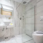 Castello Λιμενάρια