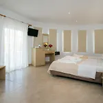 Castello Ξενοδοχείο