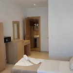 Castello Ξενοδοχείο Λιμενάρια