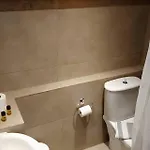 Castello Ξενοδοχείο