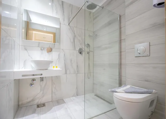 Castello Λιμενάρια